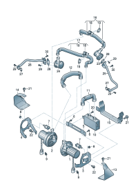 07L959253L-Air pump, secondary D-29.08.2016