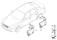 72126963022-Module assy-fr dr rh