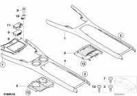 51167068509-Bracket-mtg mldg