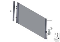 64539216144-CONDENSER