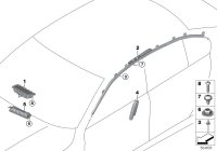 72127362899-Fr seat lh