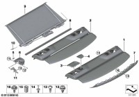 51468059291-Holder, back window tray