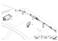 72127146665-Fr seat lh