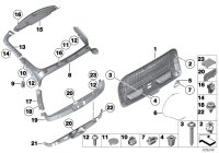 51497351299-Trimassy-trunk