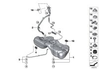 16117483891-Plastic-filler pi