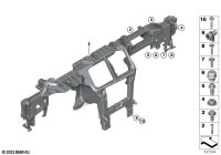 07149159175-Bolt-thermoplastic