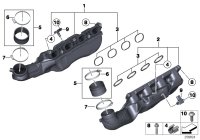 11617843275-Intake air system