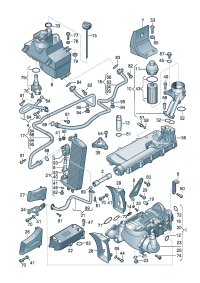 07L115009AH-Oil pump D  -20.02.2014