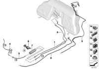 16127466721-Fuel pipe
