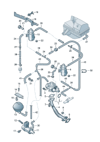 038131521J-JOINT-HOSE