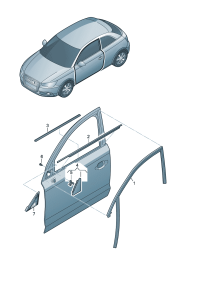 8X3837439D-Guide, window D-27.09.2010 -28.04.2014