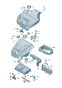 038103164-BALL JOINT