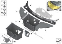 51747330157-Glove box fr