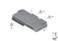 61359364819-Block electronic 3