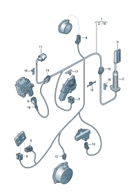8KD971688H-Harness-door D-18.06.2012