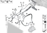 64539119994-HOSE COMPLETE-PRESS