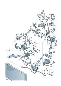 4H0121081R-BREATHER-AIR