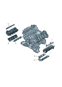 079133876B-Insulator