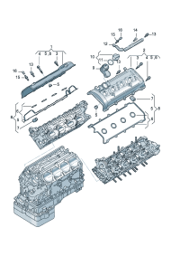 077103487B-SEALING GASKET
