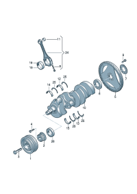 077105323G-PLATE-DRIVEN