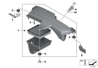 13717571356-BUMPER-RUBBER