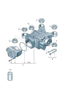 0AY525010Q-Final drive