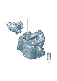 0BH300046K-Transmission 7 p