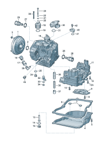 09G323571G-Converter Code