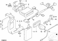 65906925449-Navigation computer advanced