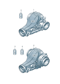 0BC500044A-Gear, reduction