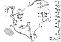 64539281037-Evaporator-suction