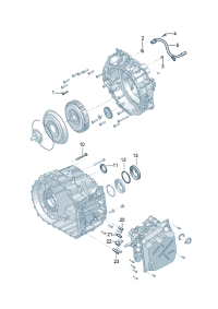 0GC301211A-Cover-transmission