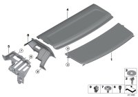 51477329284-Guard rail rh