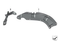 61136908026-COVERING RIGHT517187