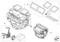64119136166-Case assy-cooler