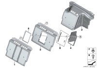 07129908515-Bolt-plastic