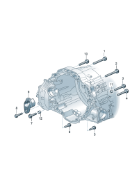 0D7301197A-Cover D  -02.08.2021