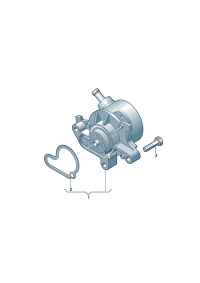 038145101B-PUMP-VACUUM