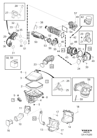 32252710-PLUG