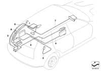 61113415115-Multi-phase preferred selection, radio