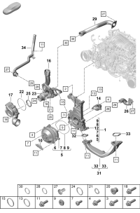9GT121113-THERMOSTAT