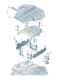 0P2103925E-Protector plate D-30.09.2019