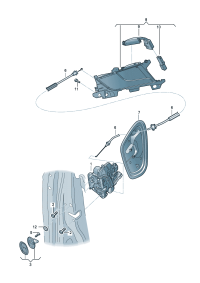 8WD839085A-Cable D  -26.08.2019