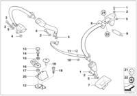 72118174335-Finisher-side lh