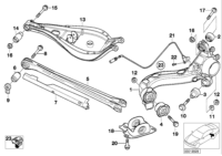 33322229685-Arm comp l, l