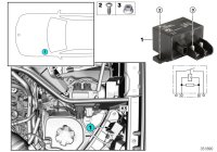 61139326000-Shroud relay