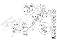 61129176956-Underground battery