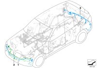 61128780829-Wire set fr