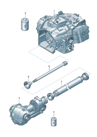 0BZ300040G-Transmission 7 p