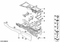 51166973502-Console rr rh